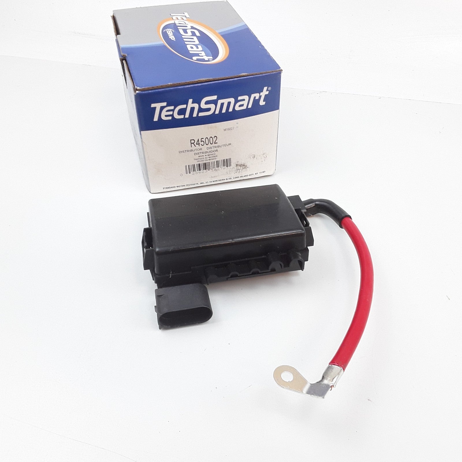 R45002 Battery Distribution Box Fits Volkswagen Beetle Jetta 1998 1999 2000-2003