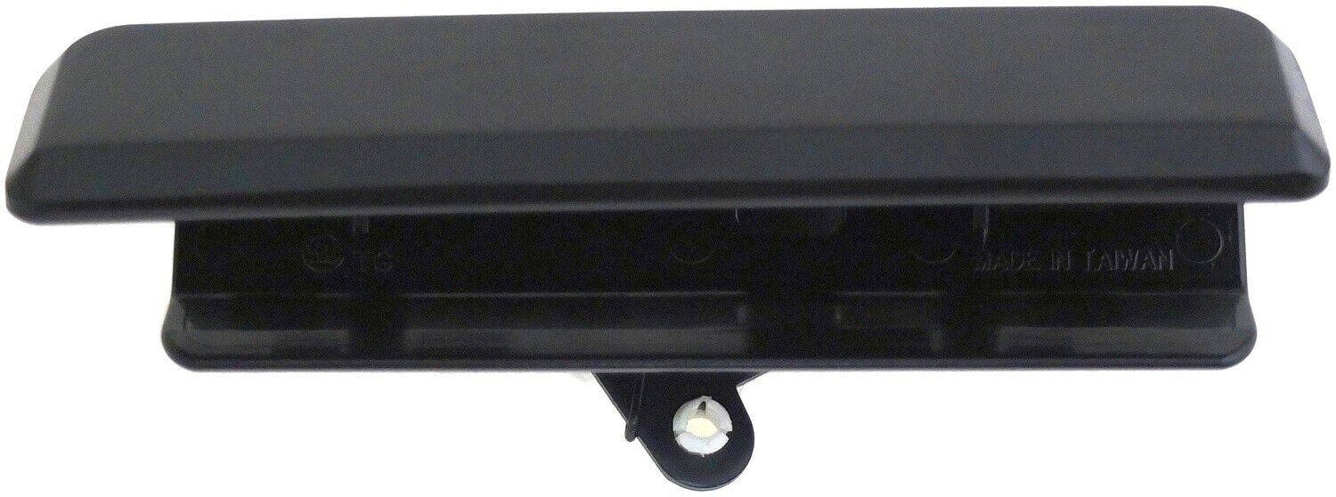 Trunk Liftgate Latch Handle Fits GMC Safari 1992-2005 Chevrolet Astro 1992-2005