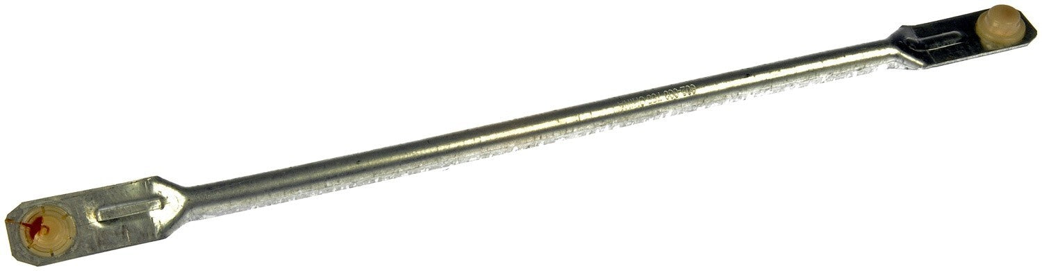 Dorman Right Windshield Wiper Transmission Fits Nissan Sentra 200SX 1995-1999
