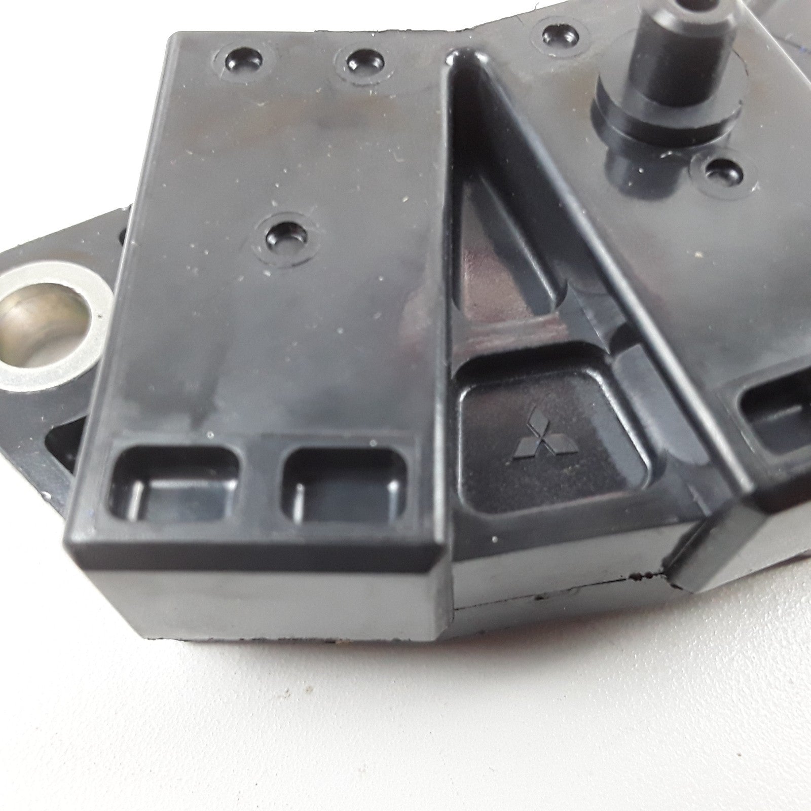Carquest CSA1981 Crankshaft Position Sensor Fits Saturn Vue 2004 2005 2006 2007