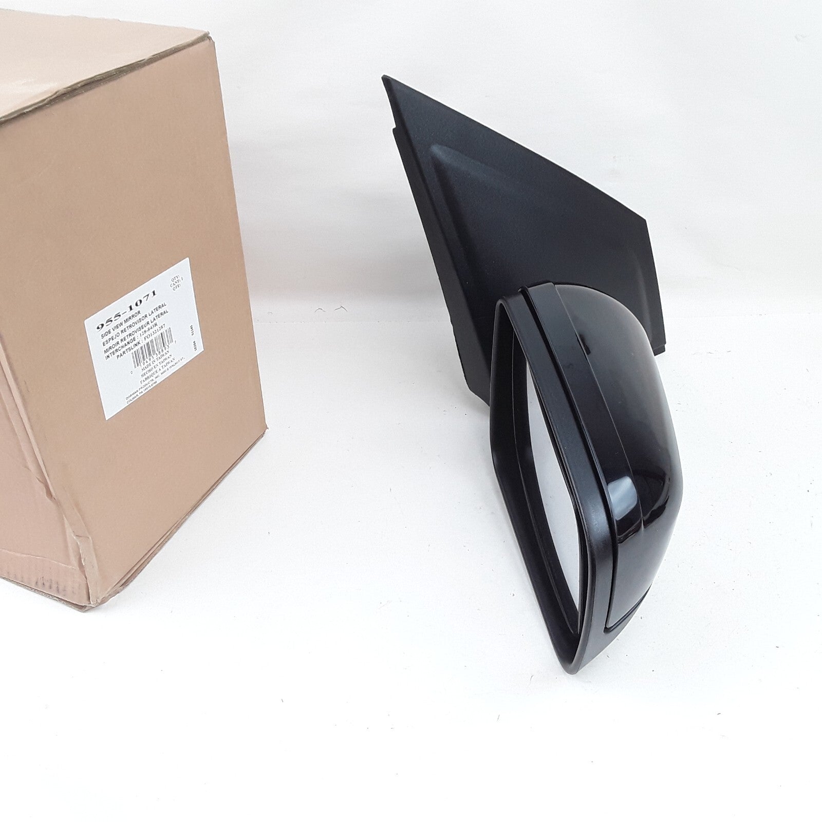 Front Right Passenger Side View Door Mirror Fits Ford Freestyle 2005 2006 2007