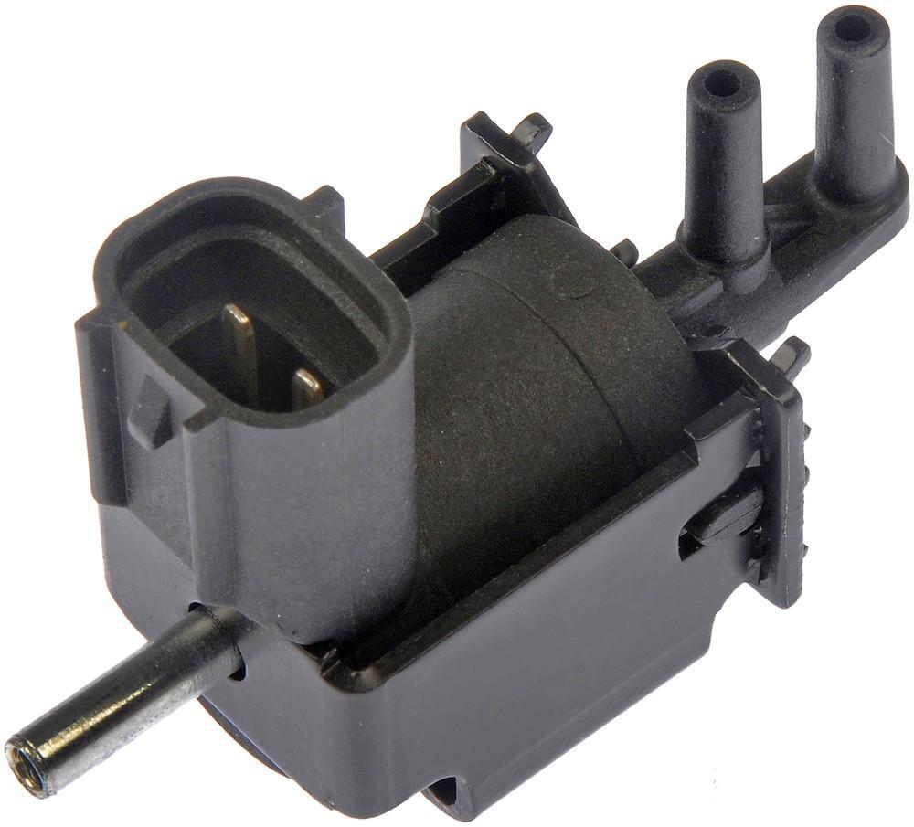 Vacuum Switching Valve Fits Toyota T100 Camry Lexus GS400 GS300 ES300 1997-2000