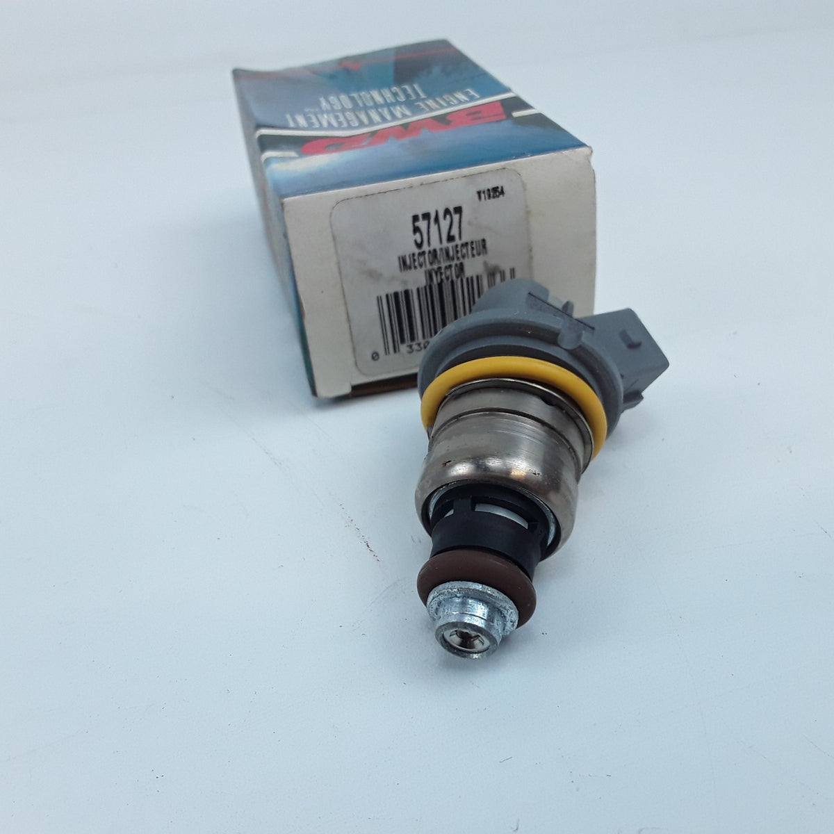 Engine Oil Pressure Switch For Dodge Plymouth Eagle Chrysler 1993 1994 1995-1997
