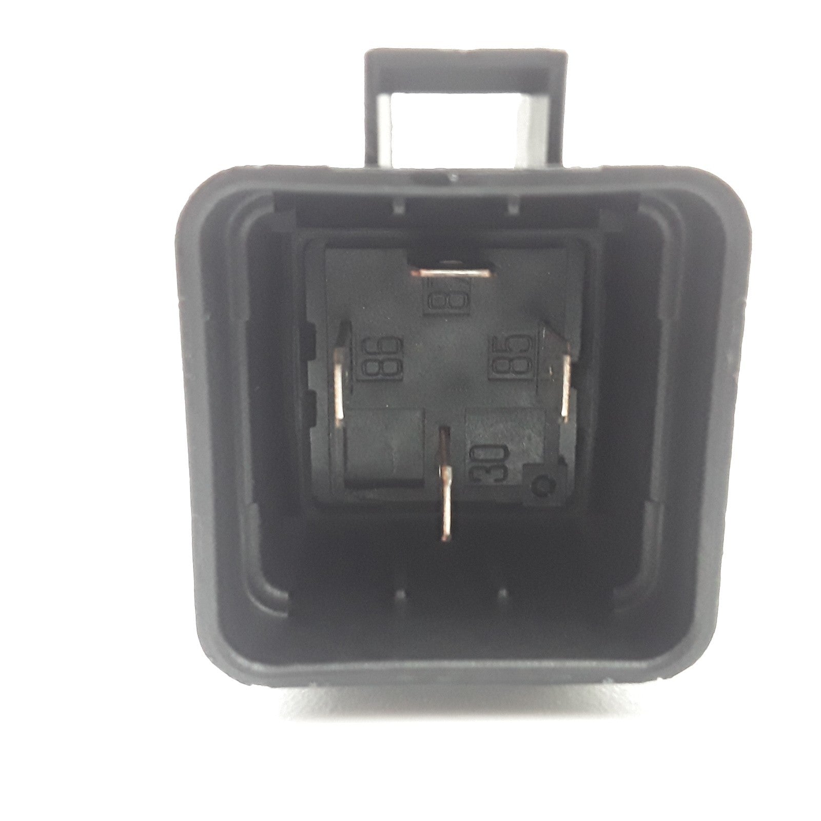 Multi-Purpose Relay 20552887 For Volvo, Mack Class 8 Heavy Duty Truck