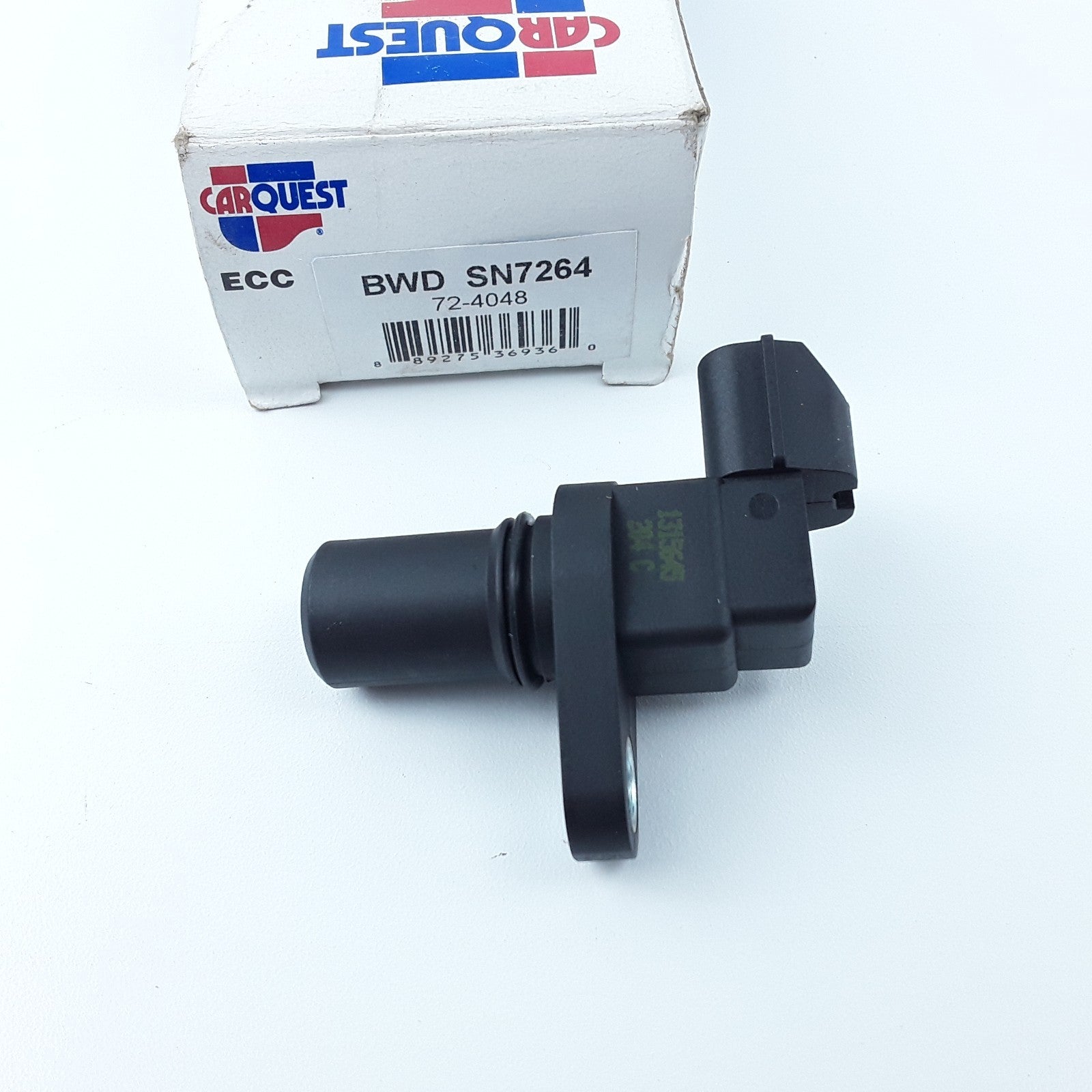 Vehicle Speed Sensor Fits Hyundai XG300 Entourage Kia Spectra Optima (2000-2020)