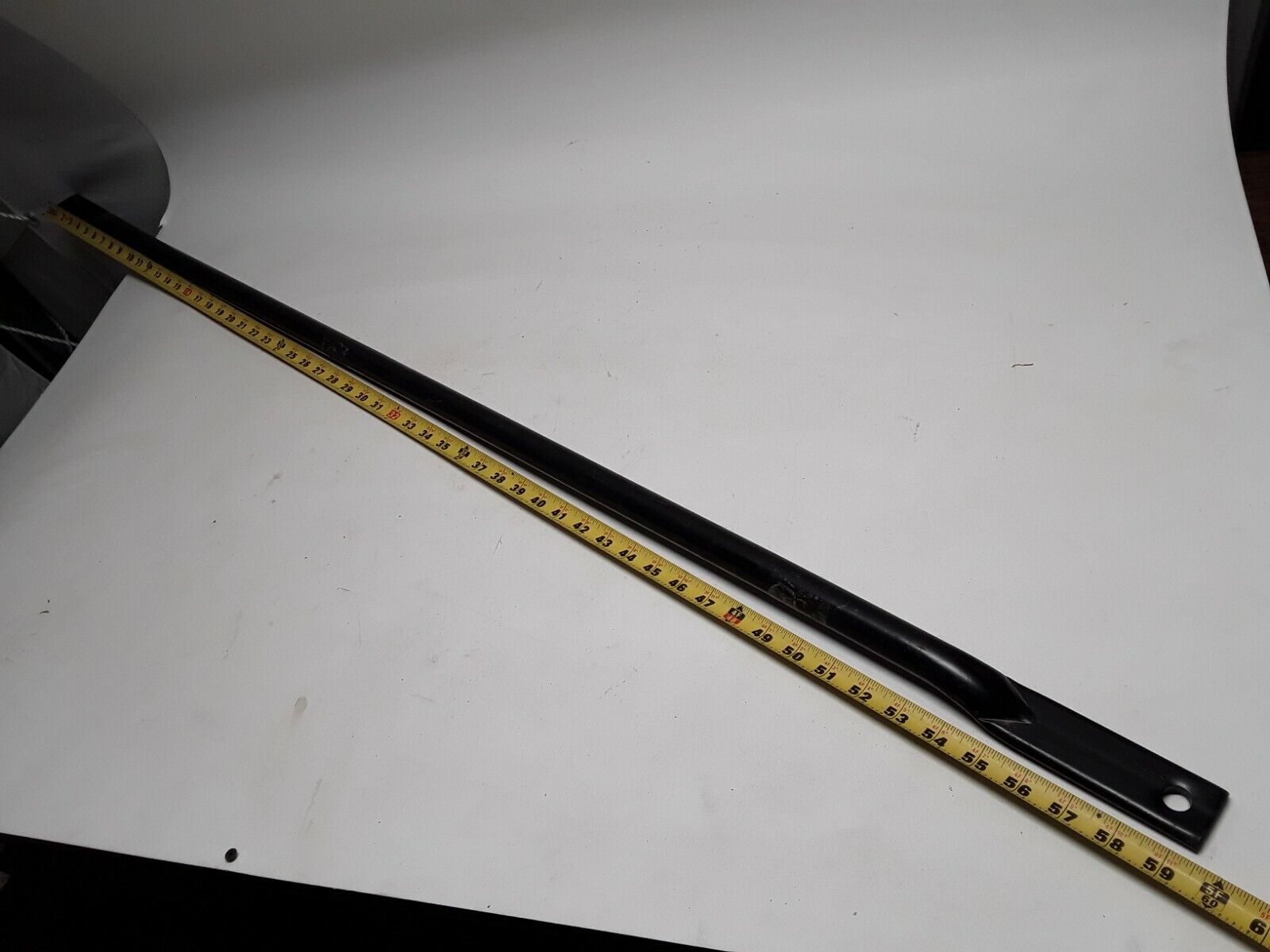 FREIGHTLINER STRUT,BIAS,1400,120,C1 A05-22278-000 A05 22278 000 FAST FREE SHIPP - HotCarParts