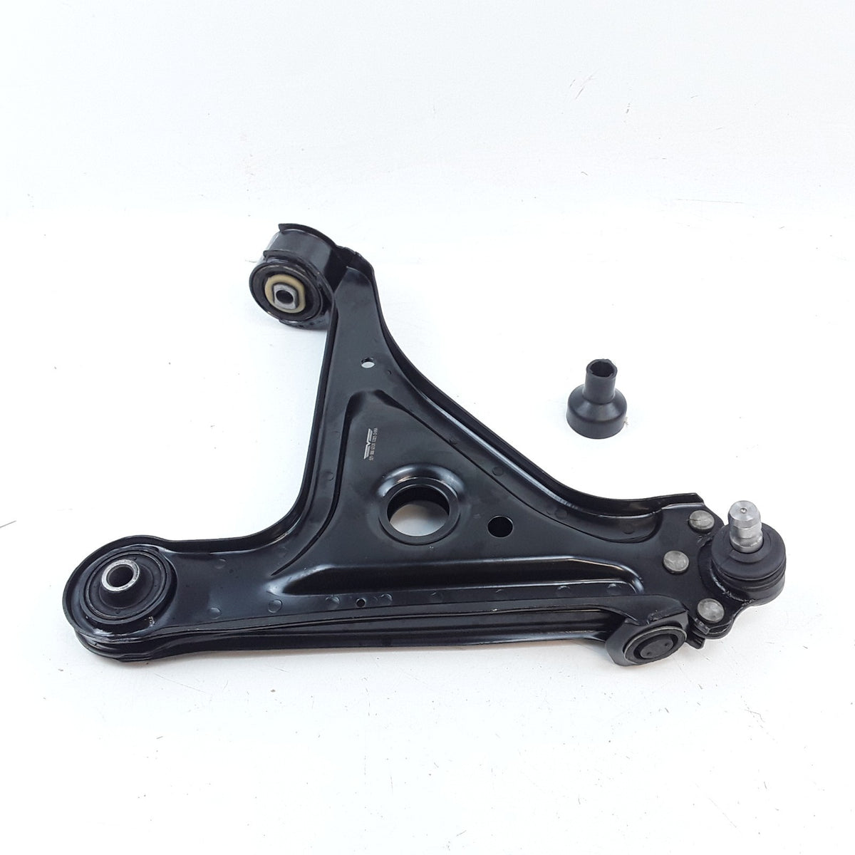 Front Right Lower Control Arm Fits Cadillac Catera 1997 1998 1999 2000 2001