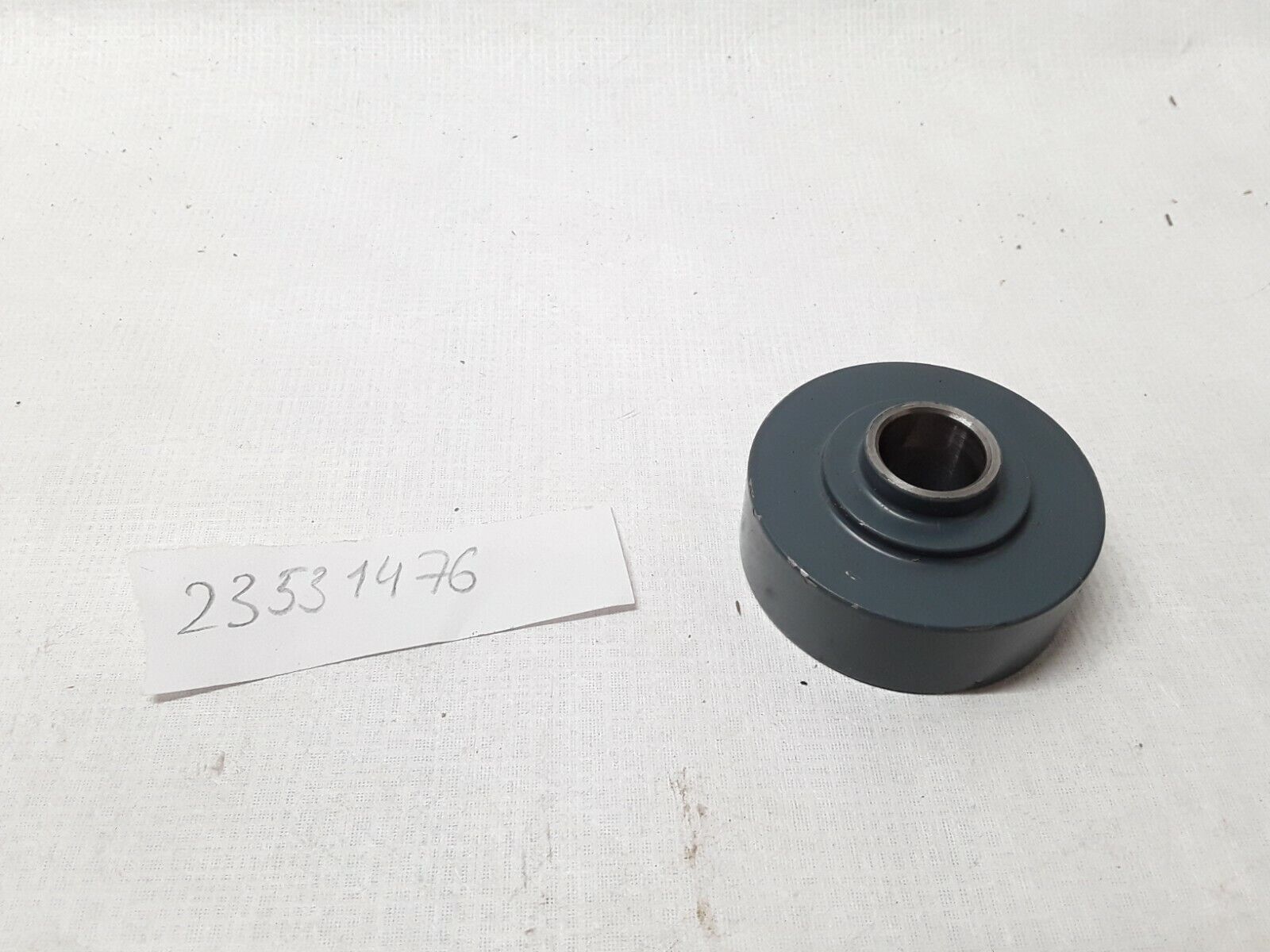 23531476 DETROIT DIESEL SPACER DDE-23531476 fast shipping - HotCarParts