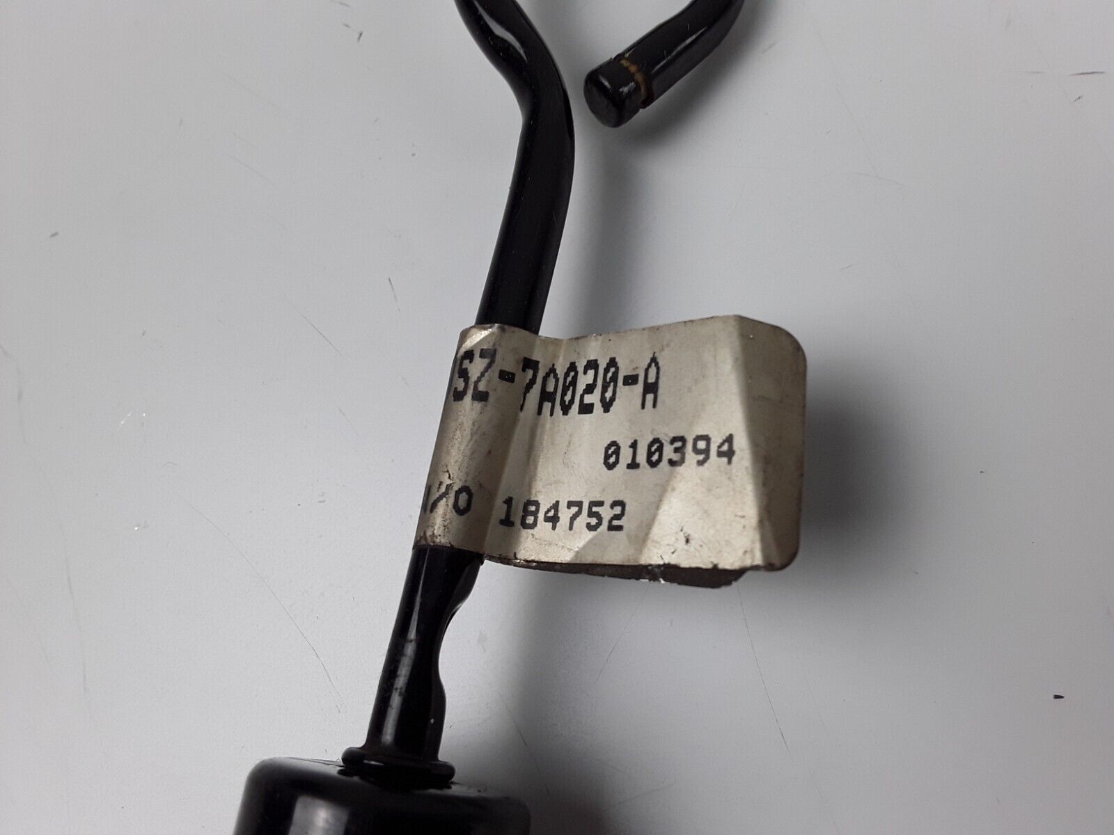 1989 1990 1991 Thunderbird Cougar E9SP-7A020-AB Trans Dipstick Dip Stick 3.8L V6 - HotCarParts