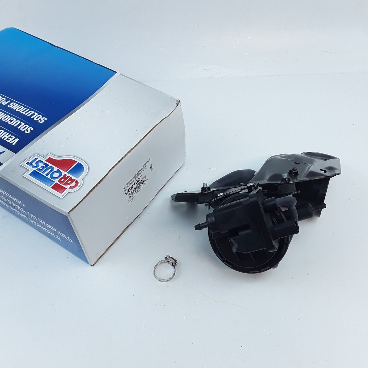 Leak Detection Pump Fits Volkswagen R32 Jetta Golf Rabbit GTI (2005 2006-2014)