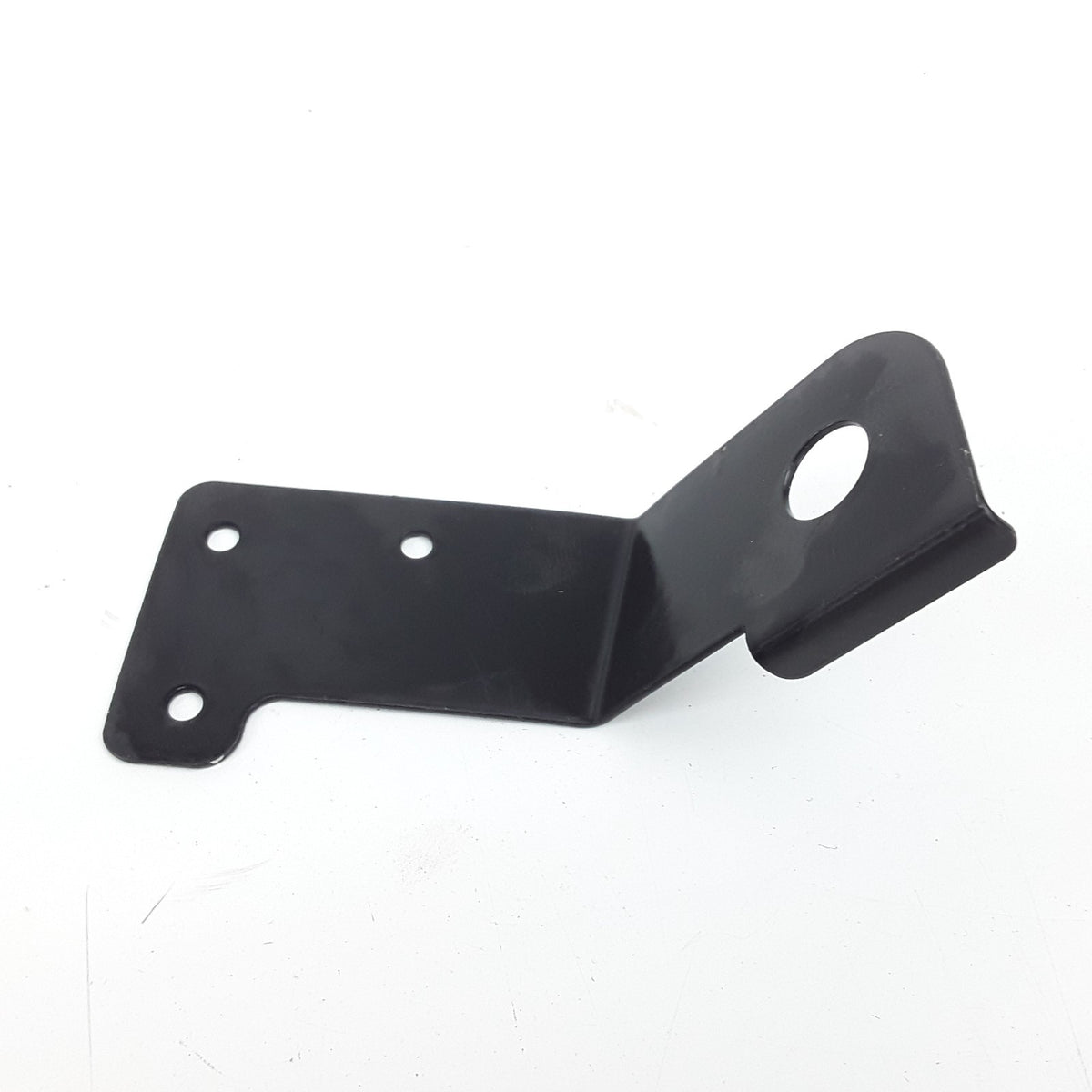 Volvo 20965223 Mounting Brackets Assembly Fits Mack Volvo Trucks
