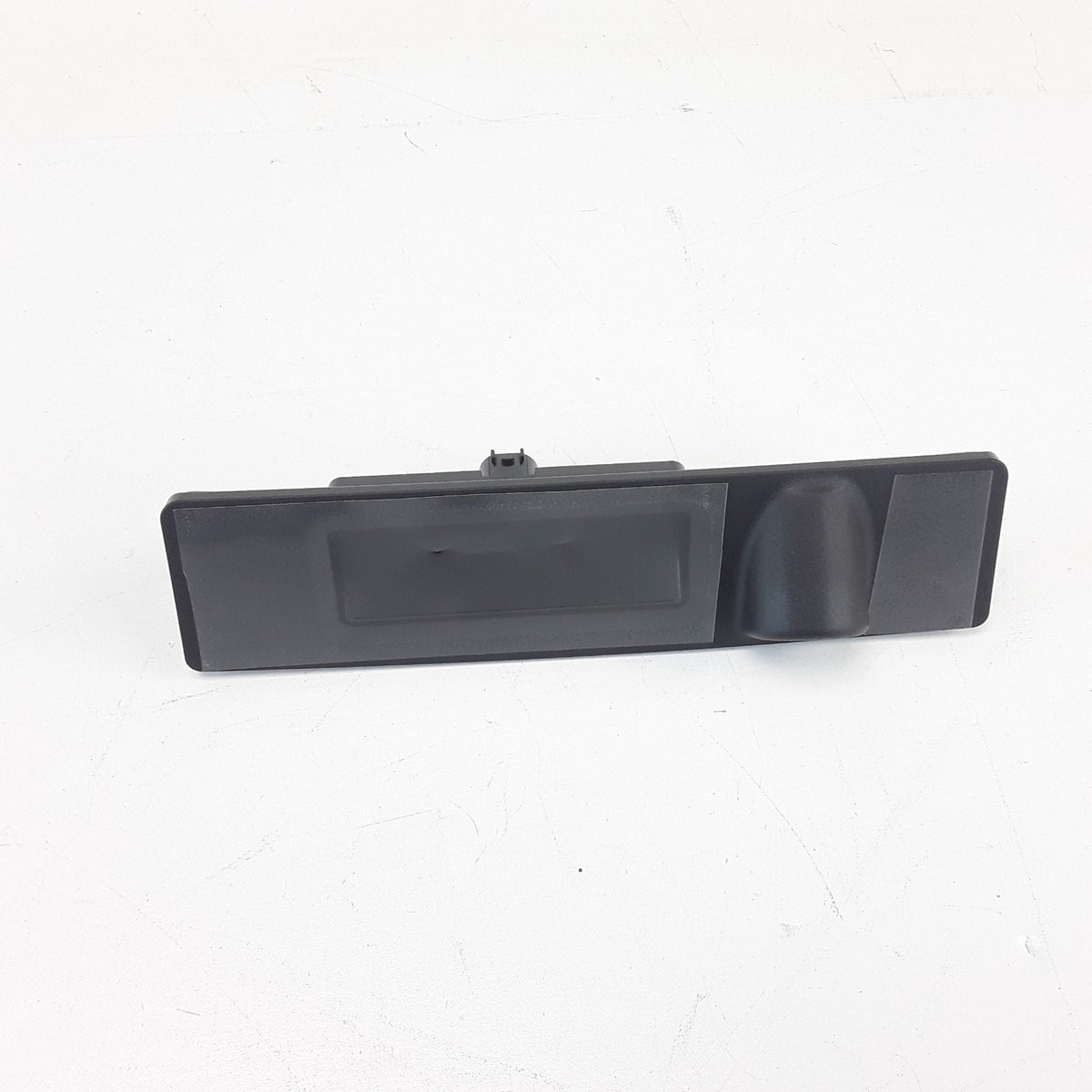 For Tesla Model 3 Model Y  2017–2024 Handle Sub Assembly OEM 1105486-00-E