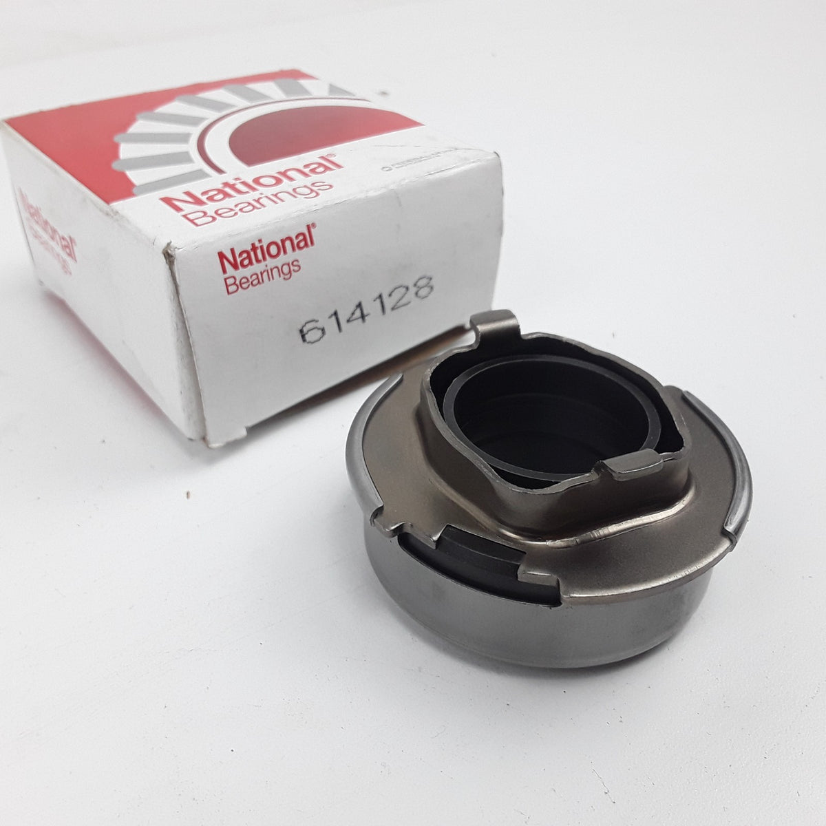 Clutch Release Bearing For Kia Ford Mercury Mazda 1989 1990 1991-2005, 2011-2014