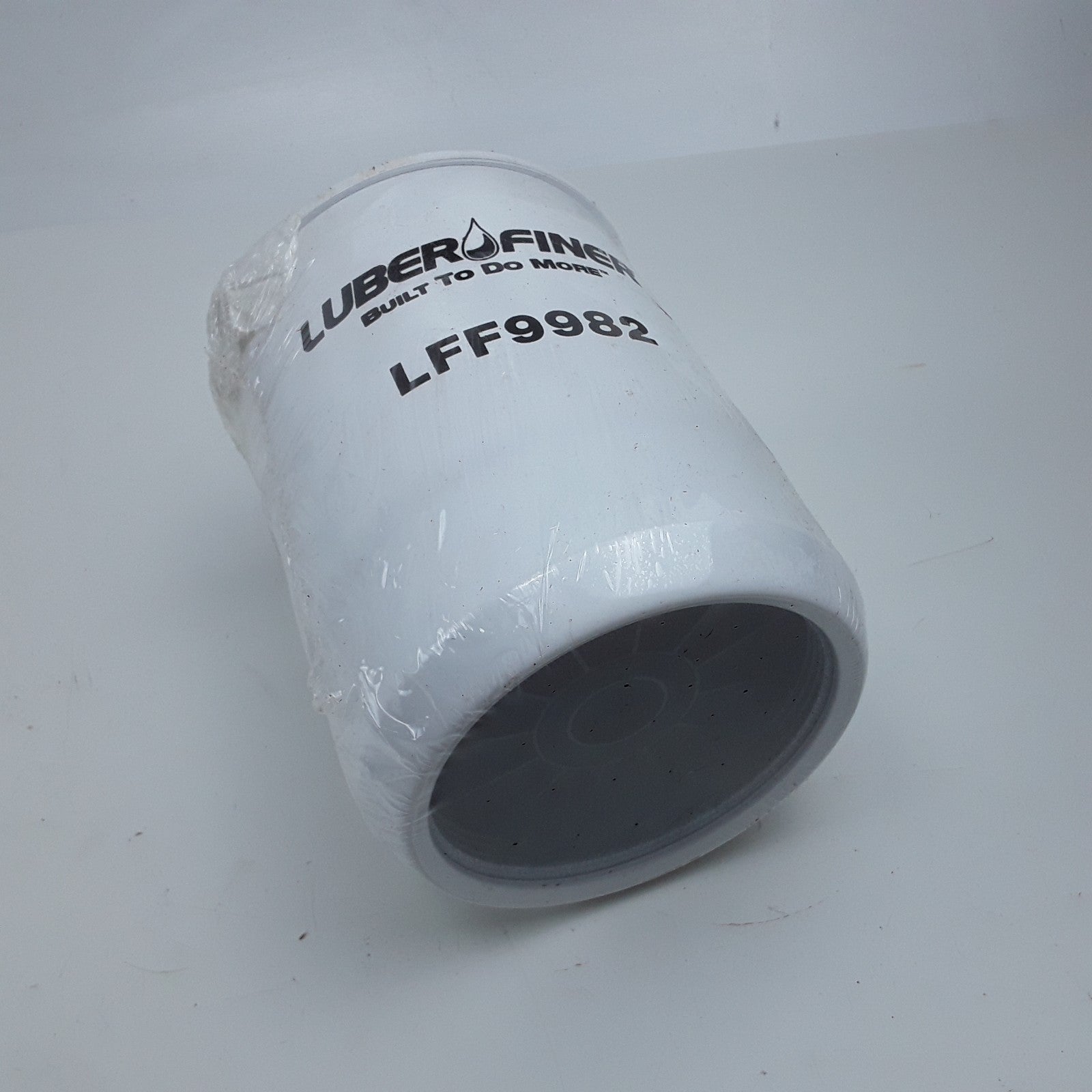 Luber-Finer LFF9982 Separator Spin-on Fuel Filter for VOLVO VT 2006-2010