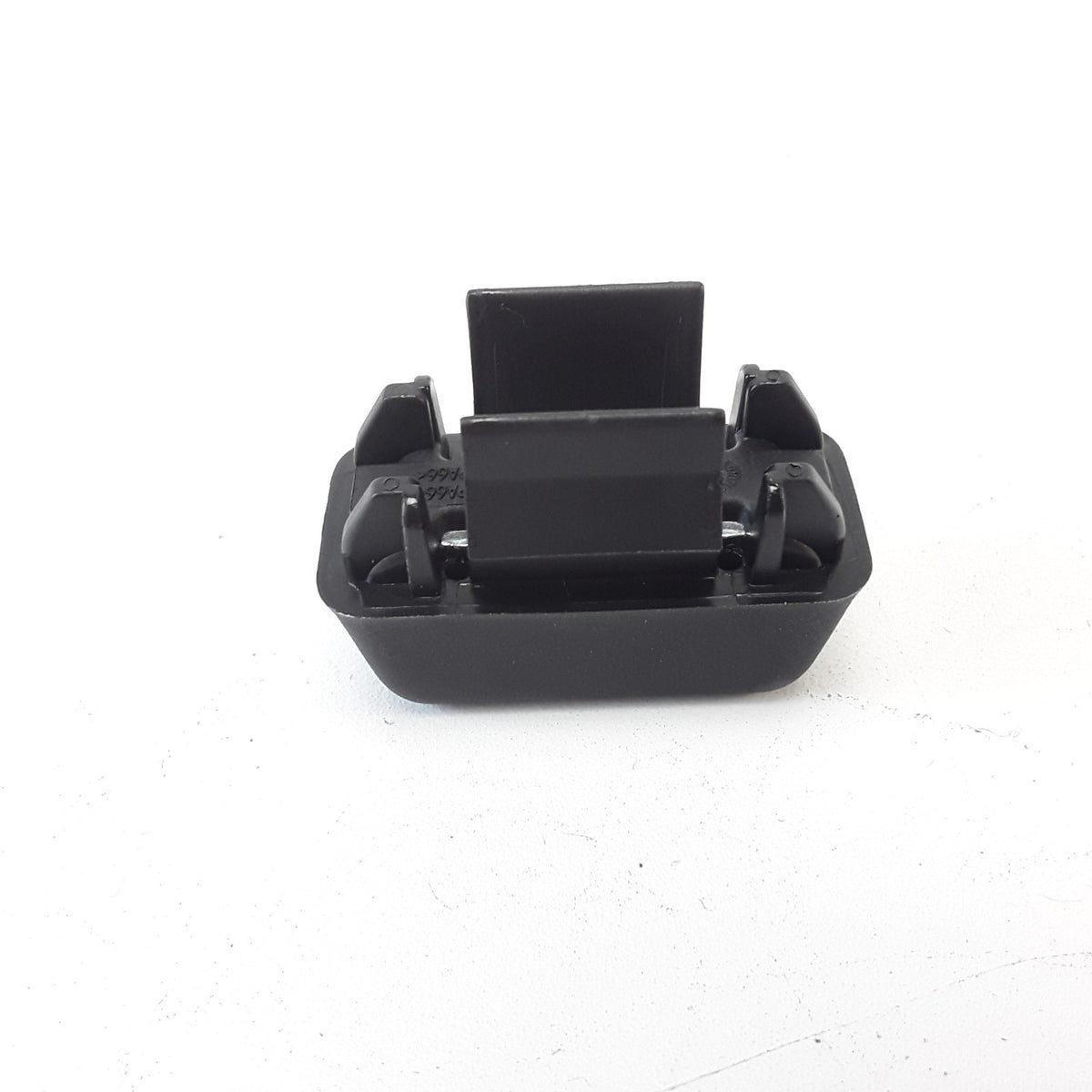 For Tesla Model Y Sun Visor Magnetic Check 2144036-10-B