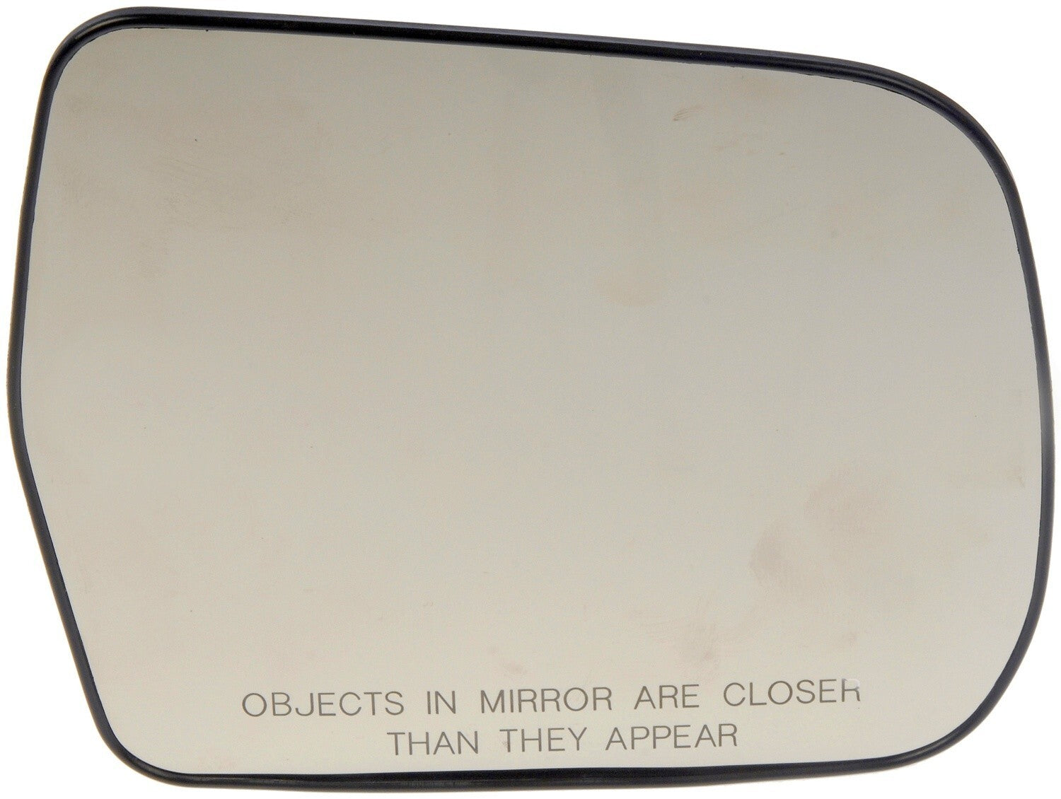 Dorman 56449 Right Door Mirror Glass Fits Toyota Highlander 2001 2002 2003-2007