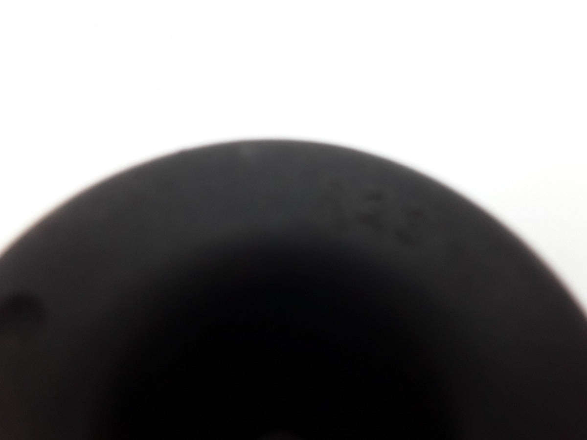 Mack 9QM142 Hood Panel Insert Assembly Heavy Duty For Mack Trucks