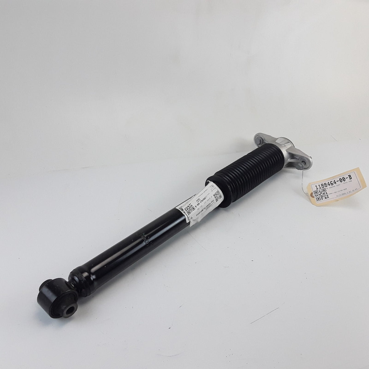 Model Y 2020-2025 Rear Suspension Shock Damper 1188464-00-B Genuine OEM
