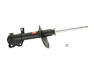 KYB 334265 Front Right Suspension Strut For INFINITI I30 Nissan Maxima 2000-2001