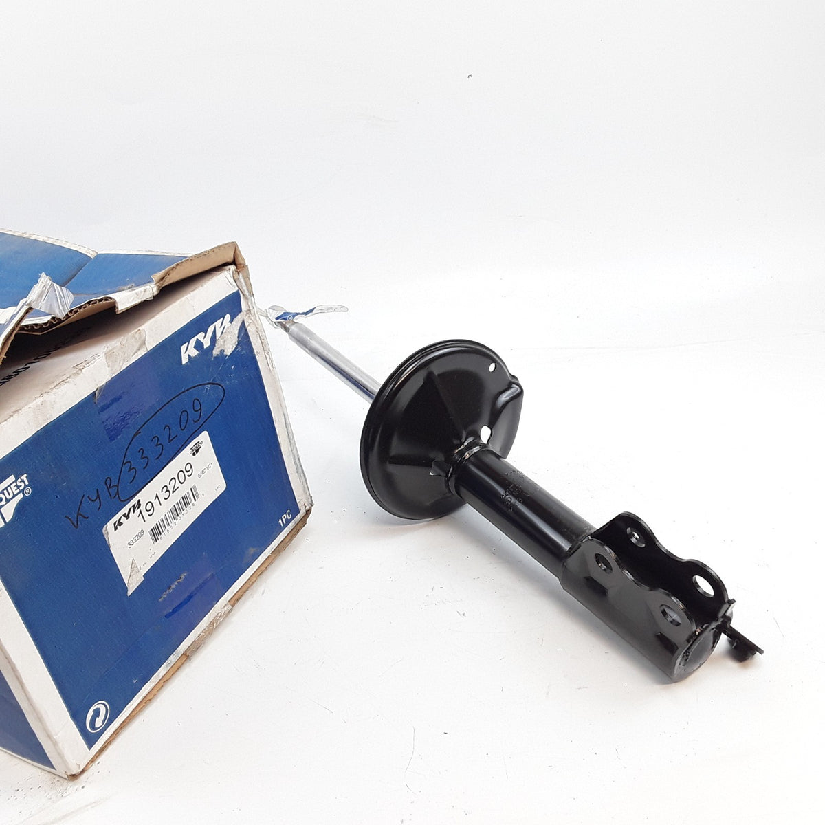 Front Right Suspension Strut Fits Toyota Tercel Paseo (1995 1996 1997 1998 1999)