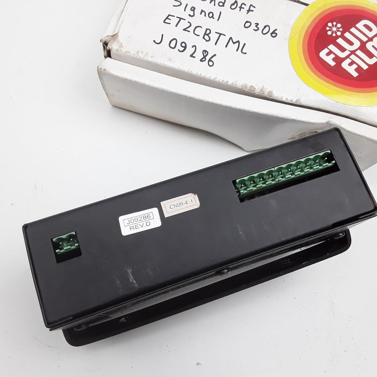Led Trafficmaster TrafficMaster LED Control Box For ETT3MLED-P, ETTMLED-P, ETT3MLEDSA, E