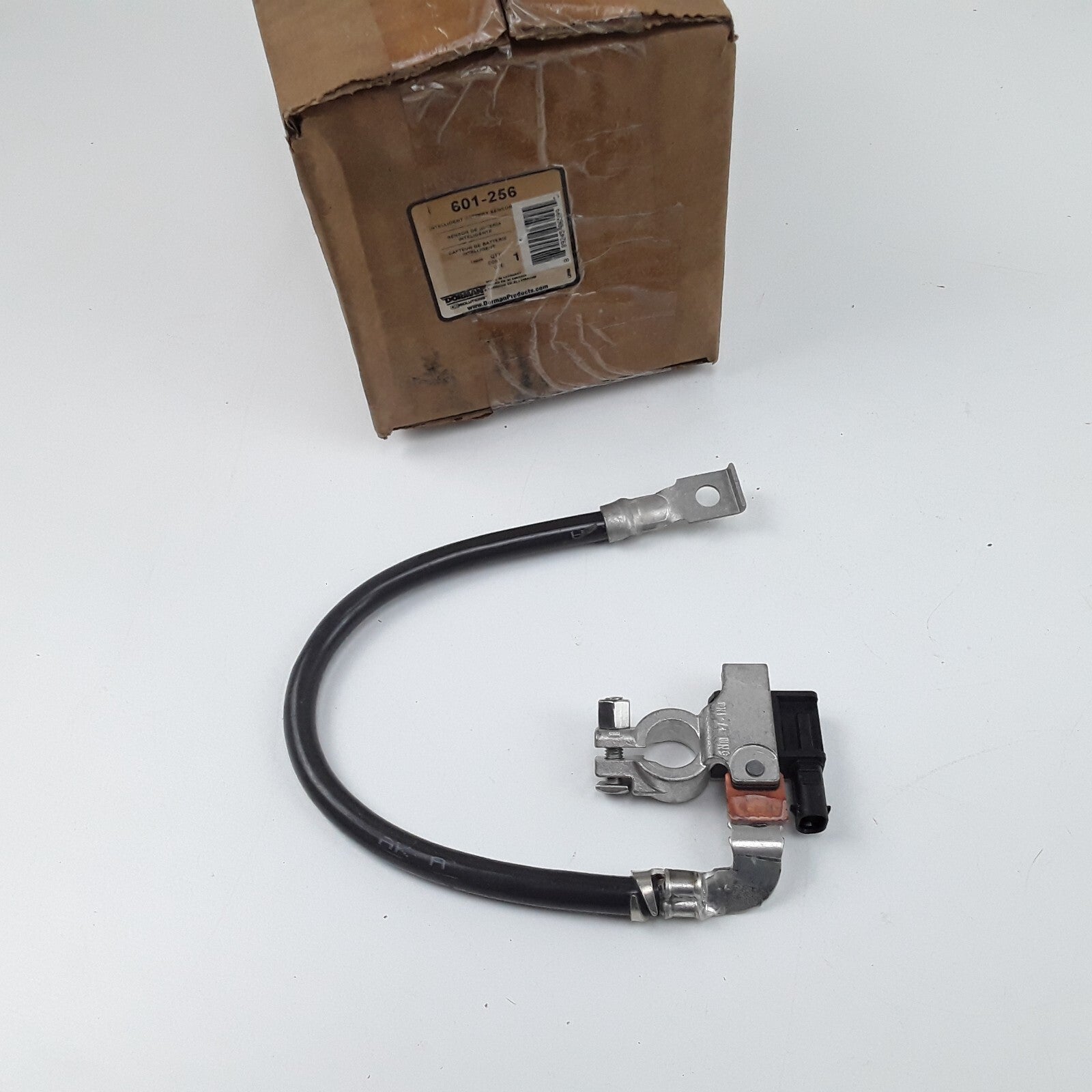 Battery Current Sensor For BMW 428i xDrive 228i xDrive 330i 340i 328d 2012-2018