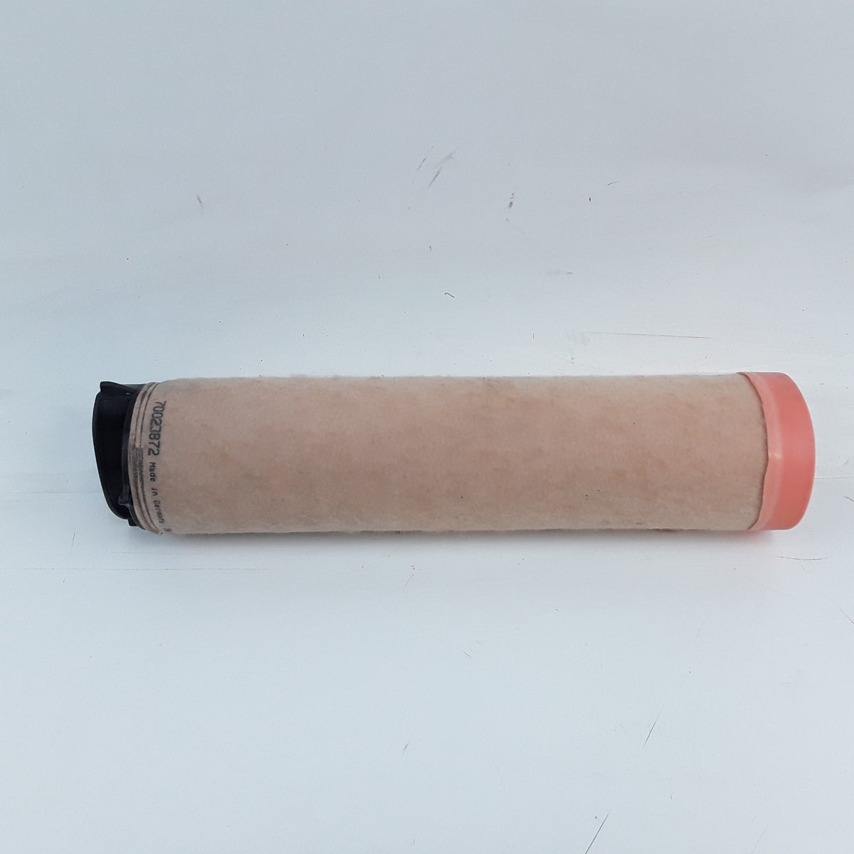 JLG 70023872 Air Filter Fits Replaces E1800LS 1180871 LAF9100 88829 S0242 46829