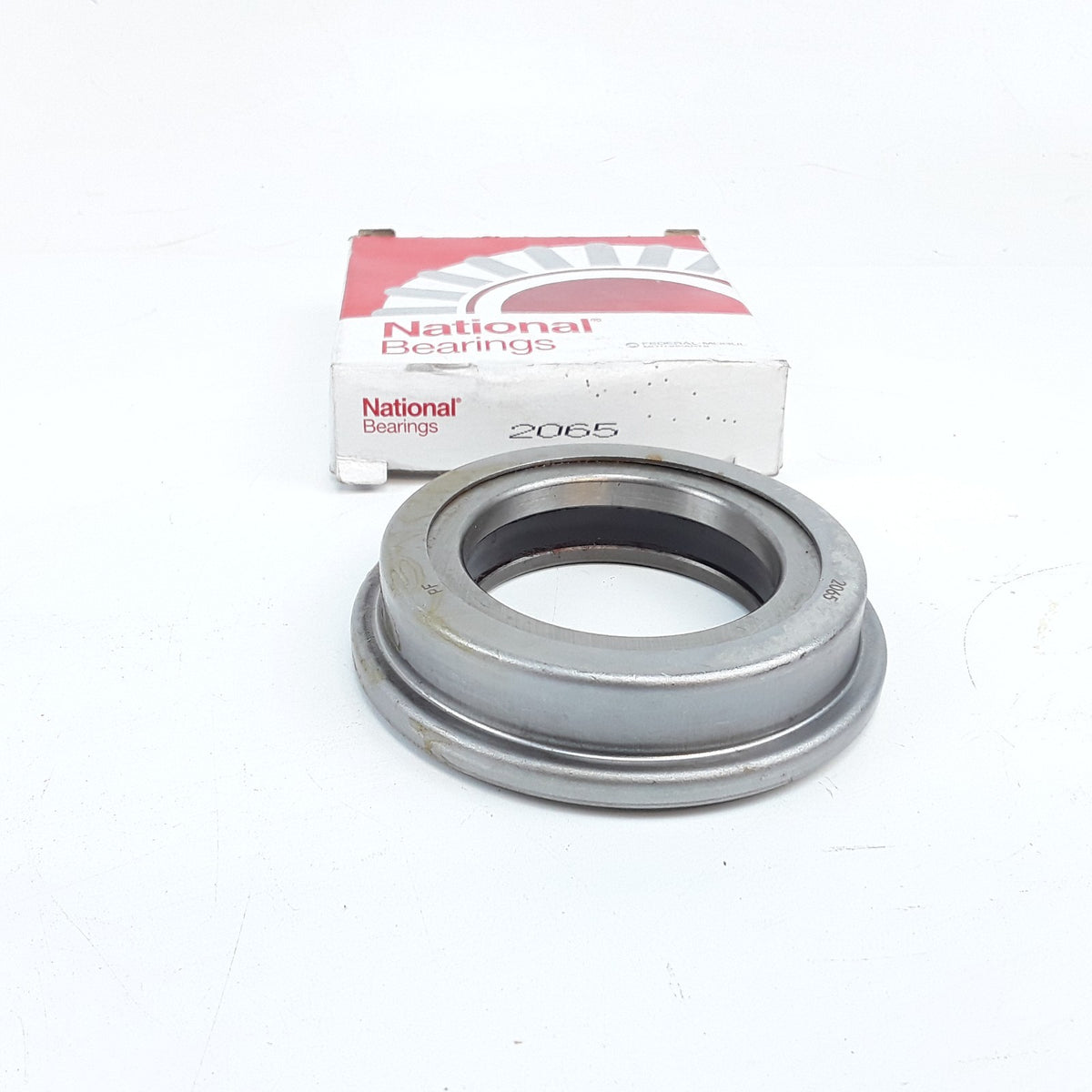 Clutch Release Bearing Fits Fargo Triumph Mercury Edsel Ford Dodge (1942-1993)