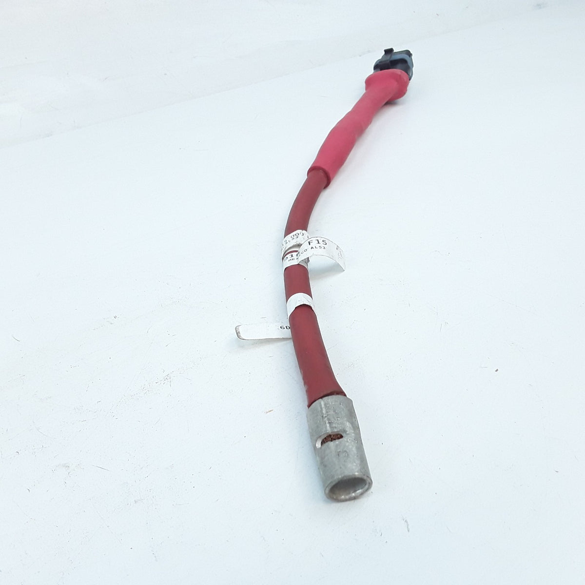 Freightliner A06-84615-000 Battery Jumper Harness Fits Freightliner Trucks