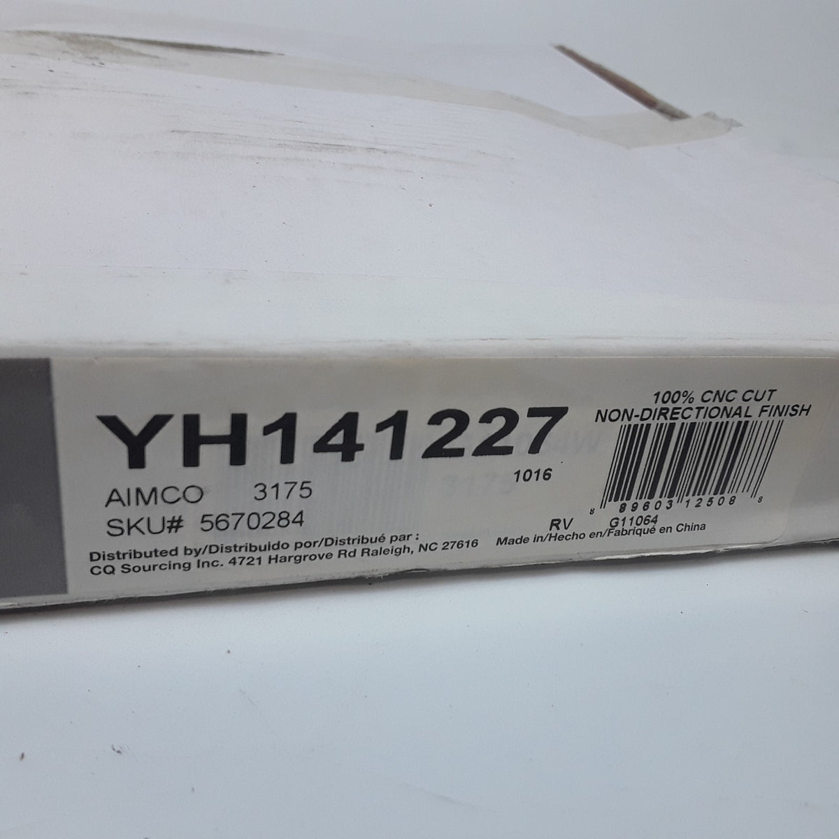 Front Disc Brake Rotor Fits Toyota Tercel 1980 1981 1982