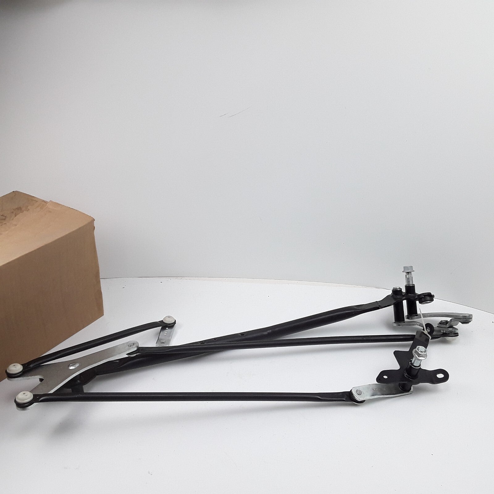 Windshield Wiper Linkage Transmission Fits Honda Civic 2008 2009 2010 2011