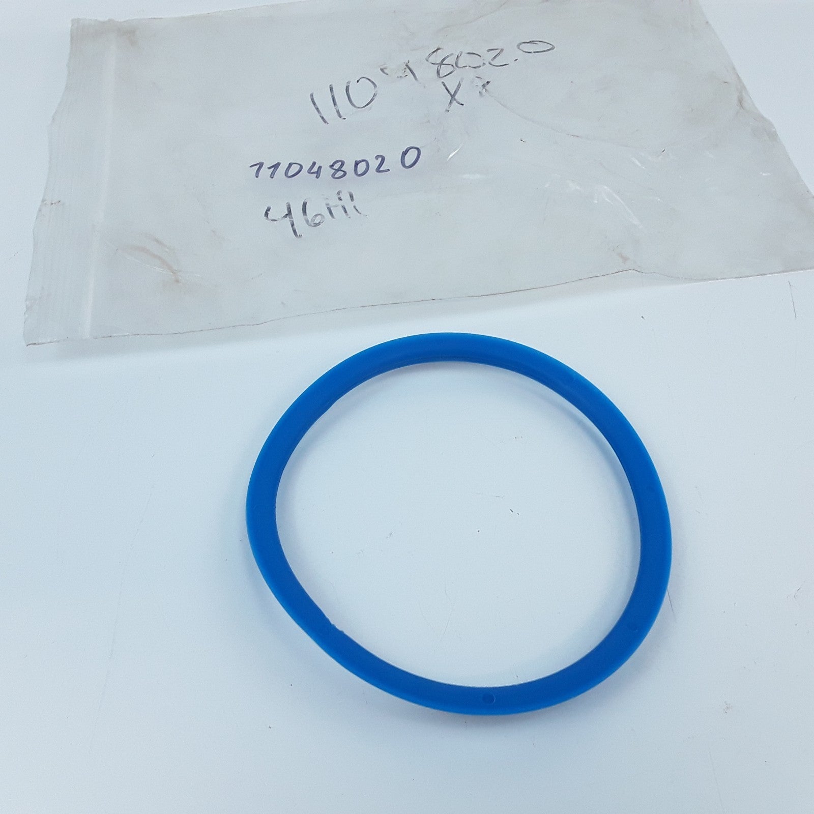 Sealing Ring-Volvo Fits Volvo L90G L70H L70E L120H L110E L120E L180H L70B L60G