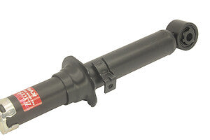 KYB 340045 Front Right Suspension Strut Fits Kia Sorento (2007 2008 2009)