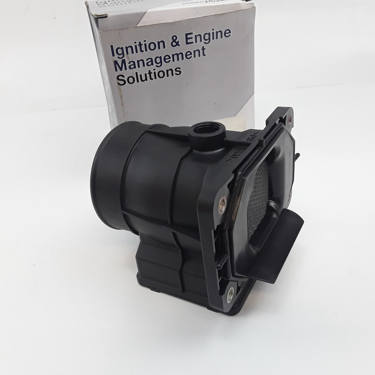 Mass Airflow Sensor Fits Mitsubishi Montero Sport Mirage Lancer (1997 1998-2007)
