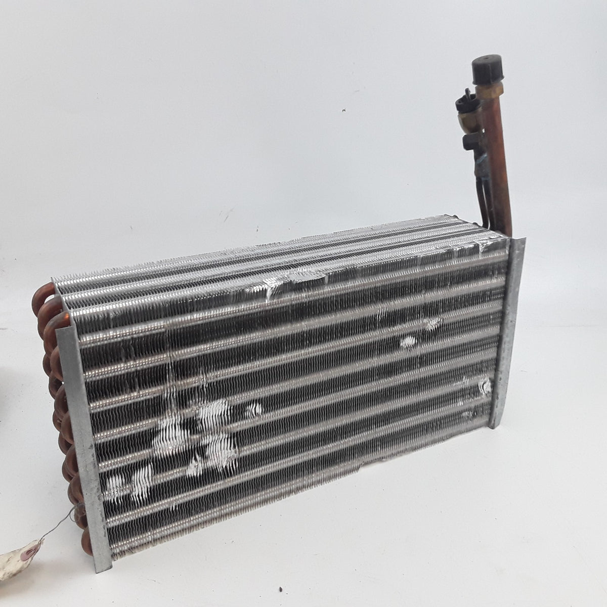 Freightliner 17990637 A/C Evaporator Coil Fits Utilimaster Freightliner MT45