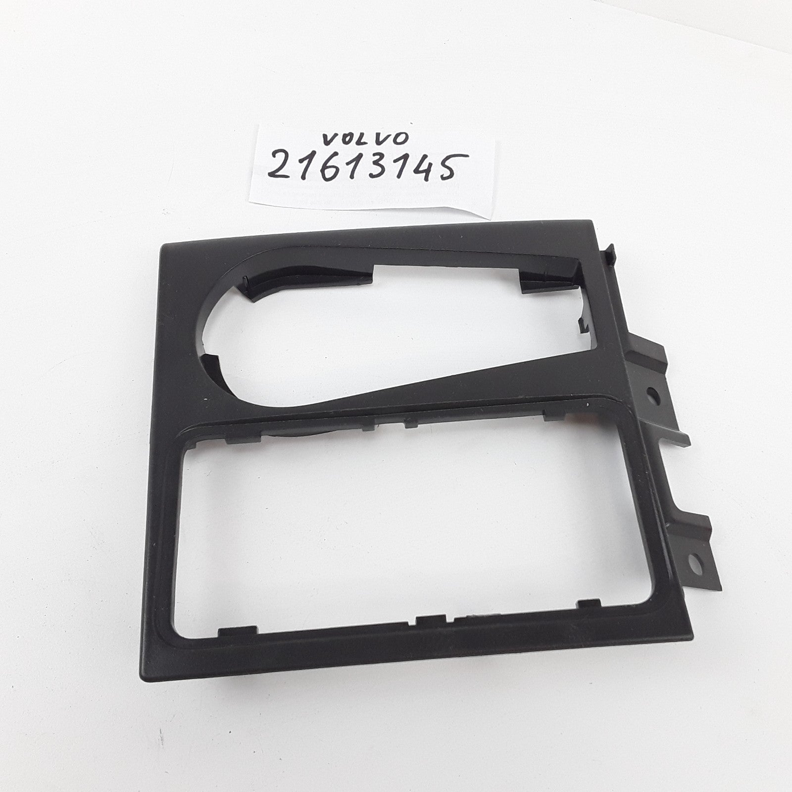 Dash Dashboard Bezel Trim Cover For Volvo VHD & VNM VNL Series 2003-2018