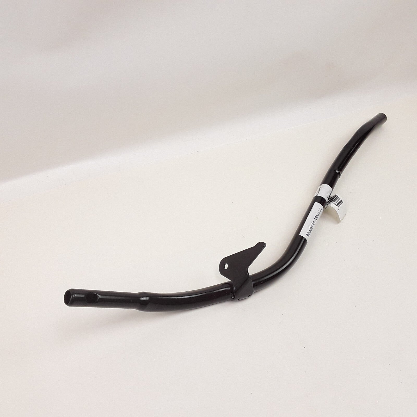 ACDelco Transmission Fluid Fill Tube Fits Buick Chevrolet Pontiac (2000-2009)