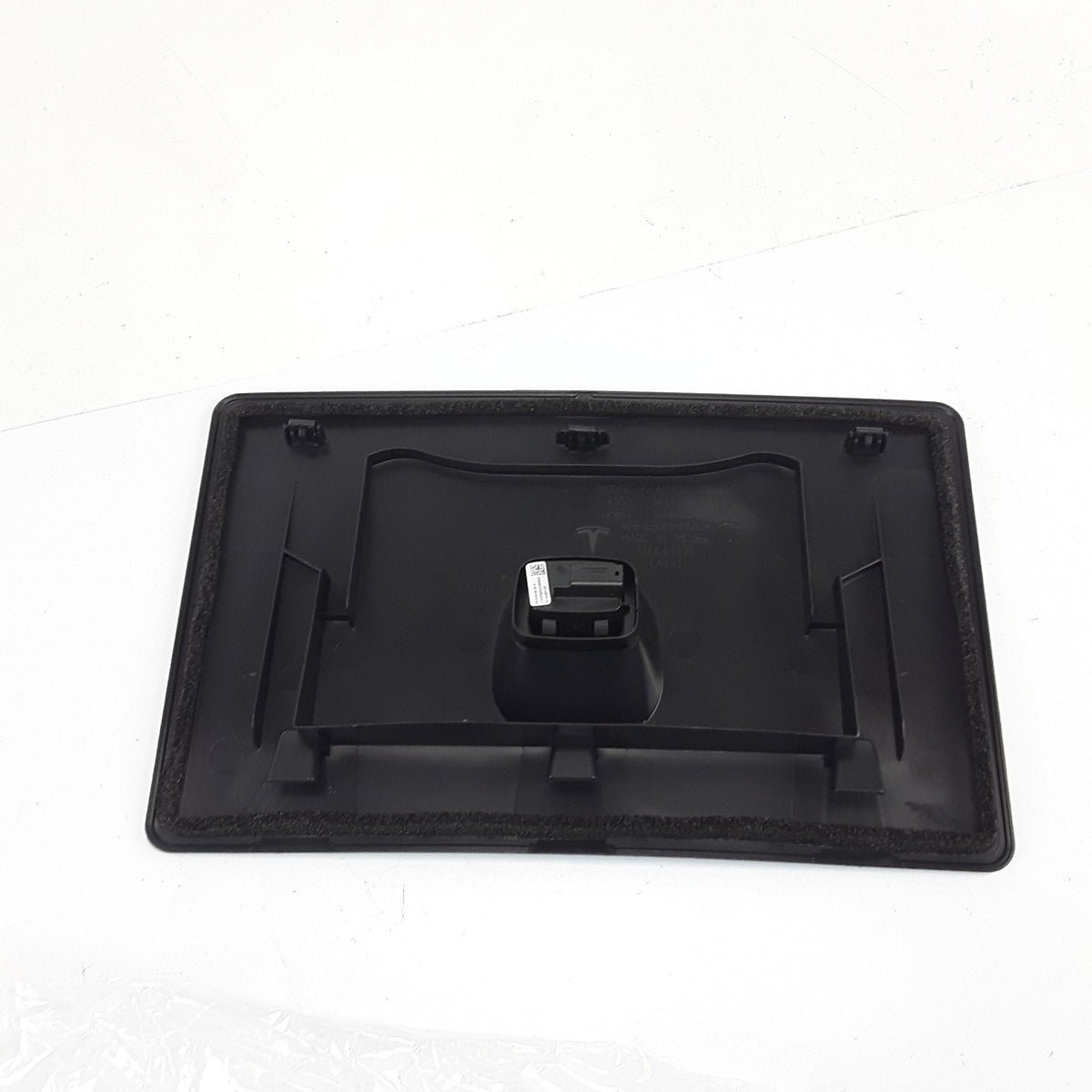 Model Y 2020-2025 Front Access Panel Cover 1494086-00-B Genuine OEM