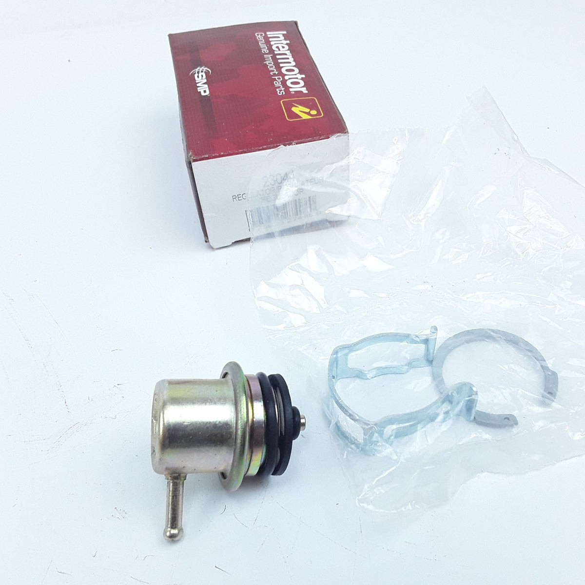 Fuel Injector Fits Isuzu Oldsmobile Cadillac Saturn Honda Acura (1995 1996-2004)