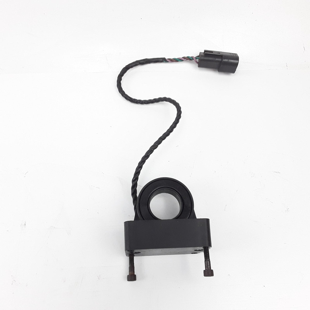 Crown 129799-002 Calibrated Current Sensor Fits Crown SP3520-30 Forklift