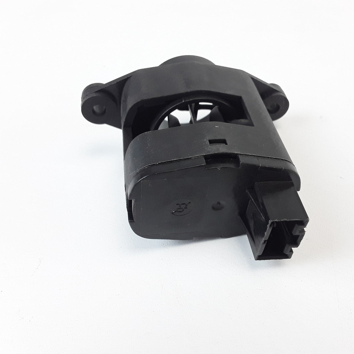 New Ambient Temperature Sensor For 2012-2021 Tesla Model S 6007376-00-B