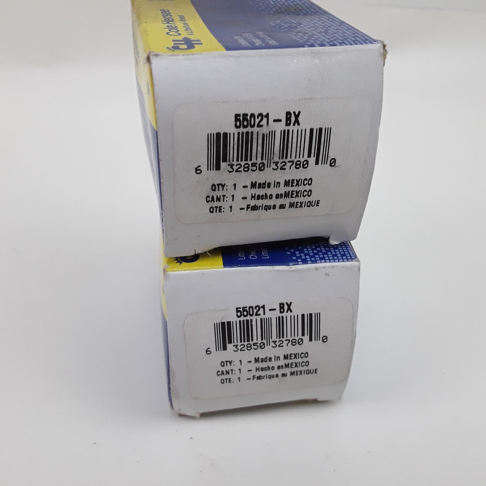 Littlefuse Heavy Duty On - Off Momentary Toggle Switch - 11/16" Std., 20A