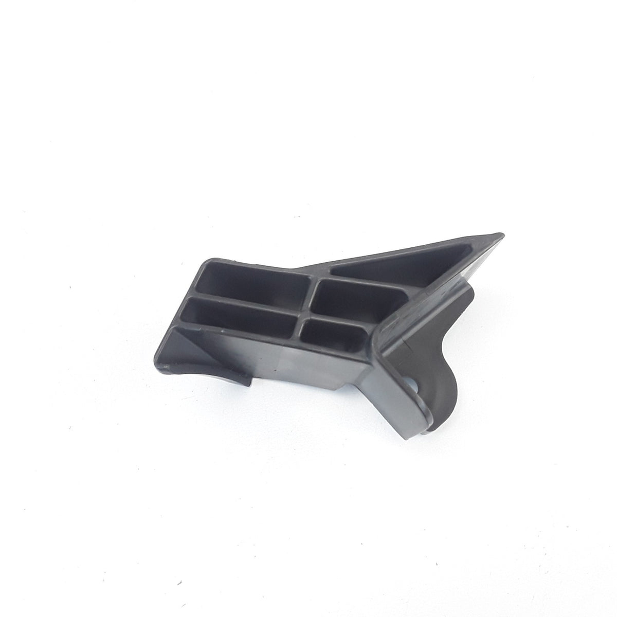 For Tesla Model S 2021-2025 RH Front Bumper Fascia Bracket Mount 1704657-00-D