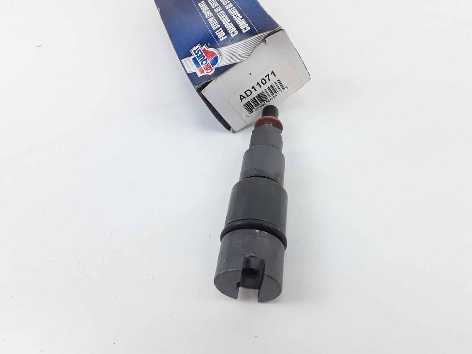 Carquest AD11071 Fuel Injector Fits Dodge Ram 2500 3500 1998 1999 2000 2001 2002