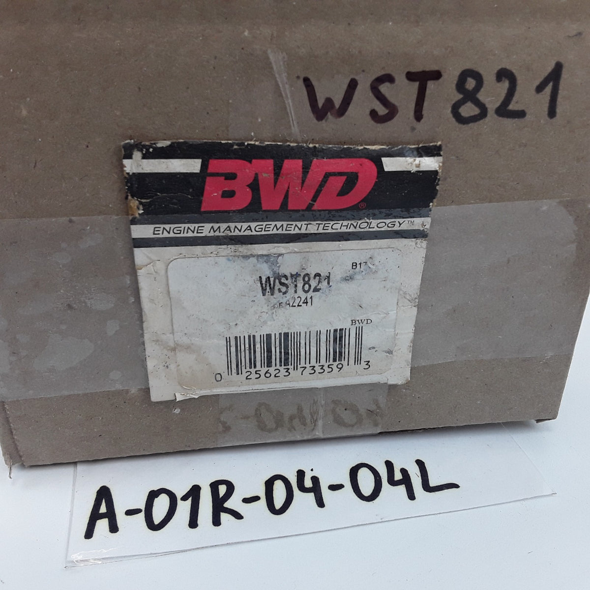 Front Left Power Door Window Switch Fits Ford Windstar 2000 2001 2002 2003