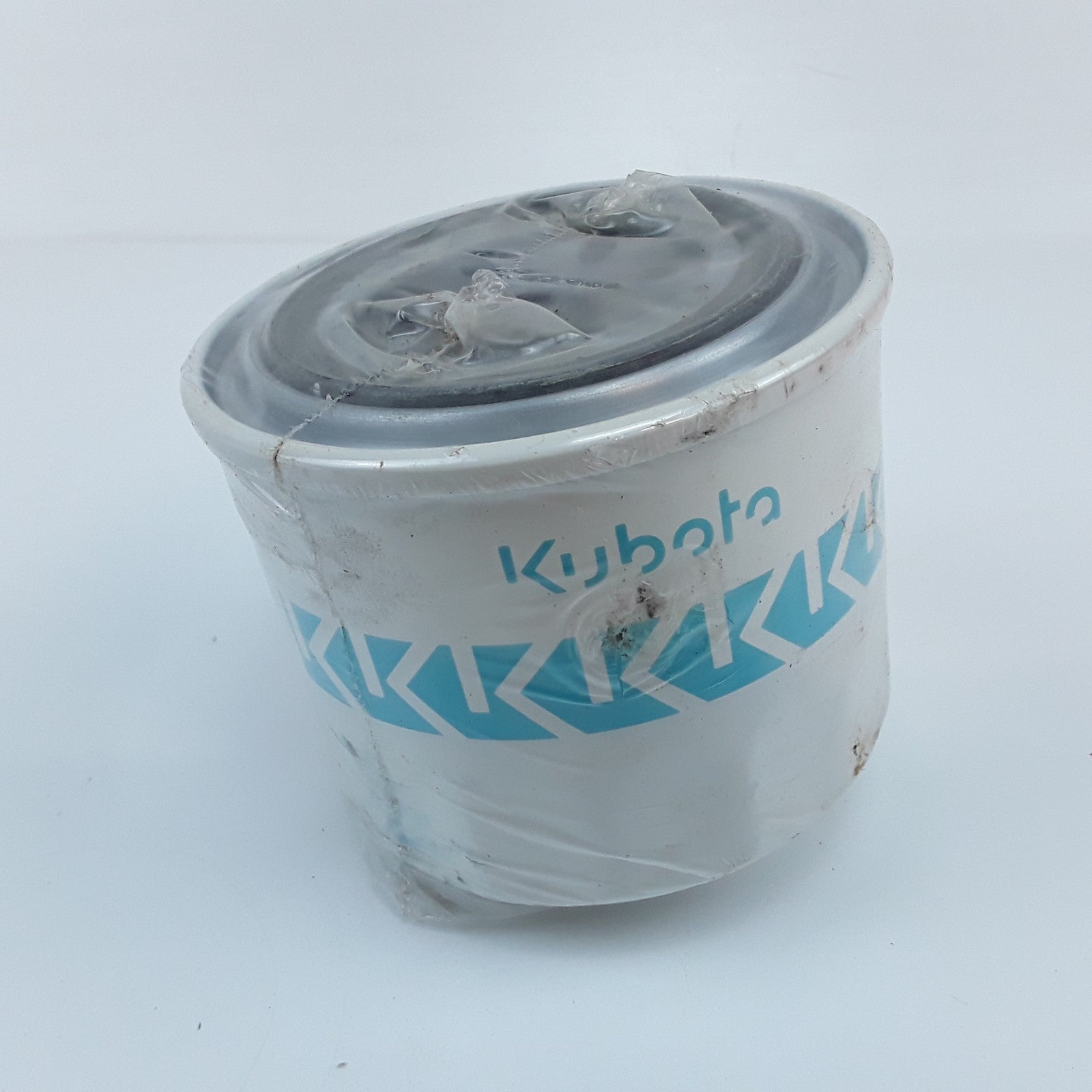 Spin-on Engine Oil Filter For Kubota L2800 L2850 L2900 L2950 L3000 L3010 L3130