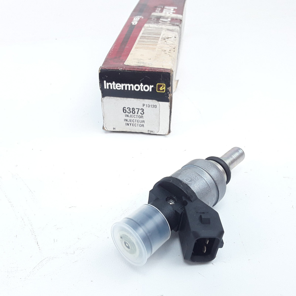 Fuel Injector Fits BMW 320i 528i Z3 Z4 328Ci X3 325xi 328i 525i 325i (1998-2006)