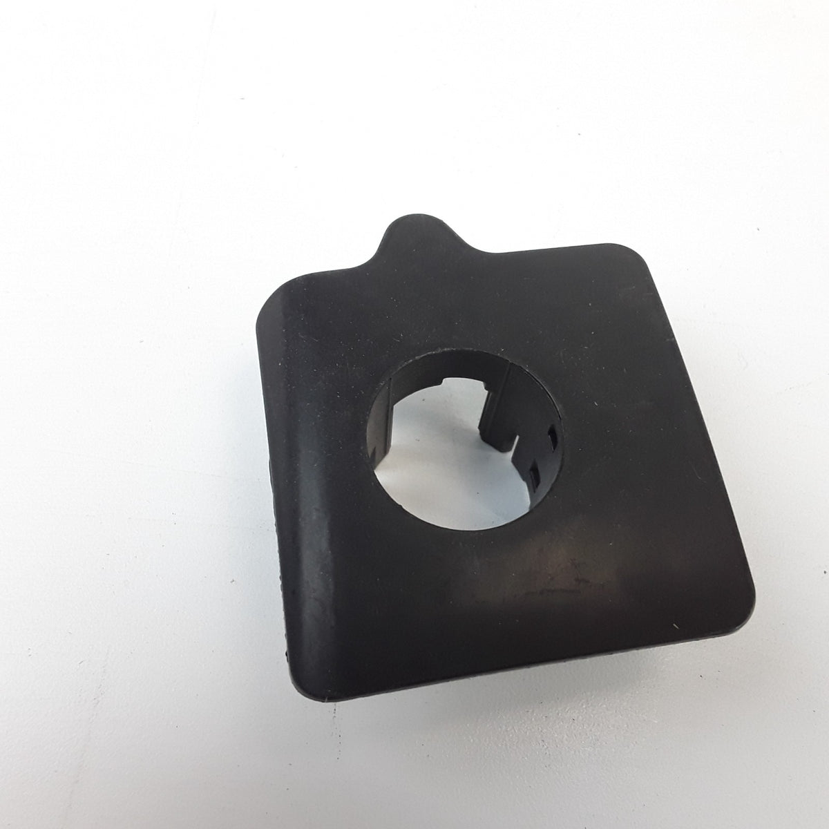 1097471-00-A Park Assist Sensor Retainer S8 For Tesla Model X 2015-2025 OEM New