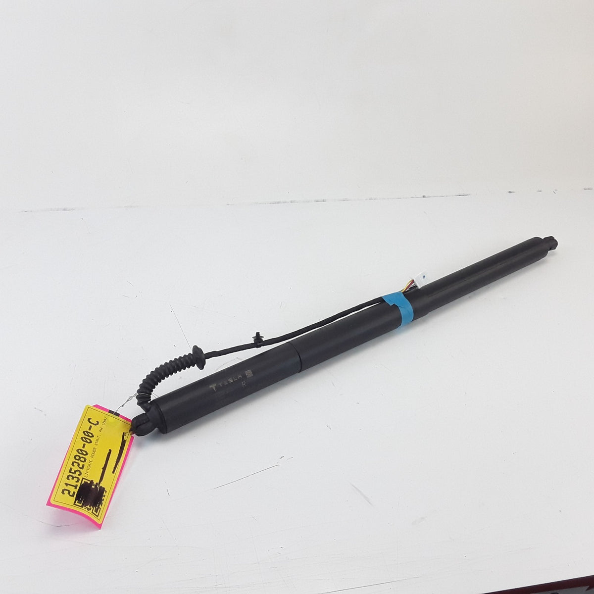 For Tesla Model Y 2025-2026 Right Liftgate Power Strut OEM 2135280-00-C