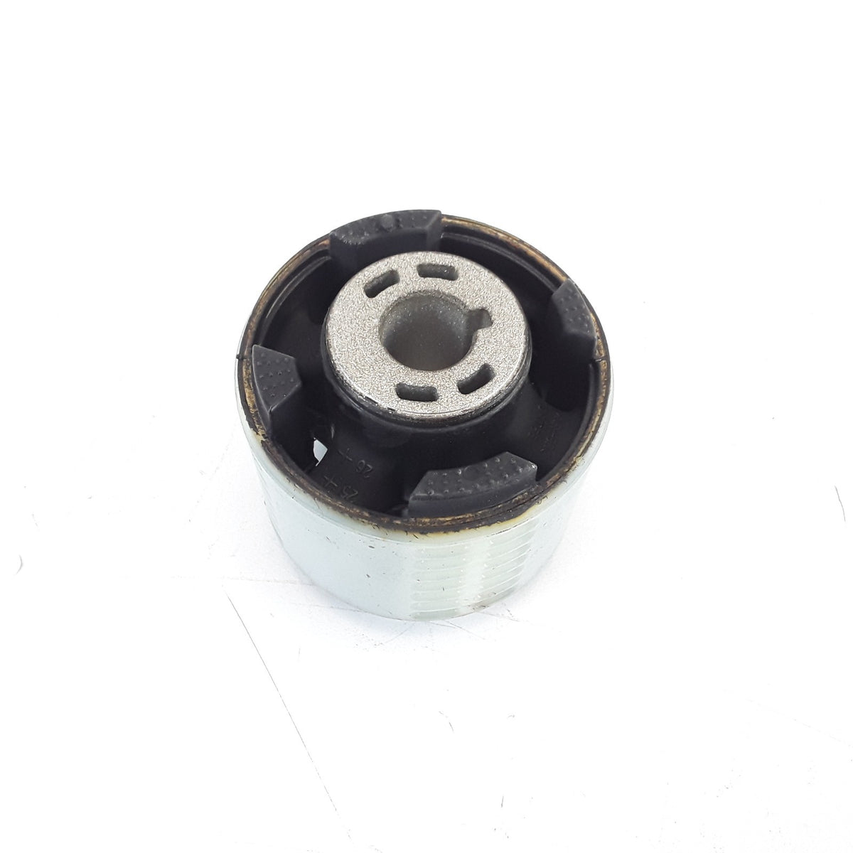 1109296-00-C Right Rear Drive Unit Bushing For Tesla Model 3 S X Y 2021-2025 OEM